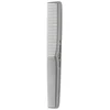 Image de Triumph - Peigne de coupe T281 Argent