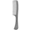 Image de Triumph - Peigne poignée T5630 Argent