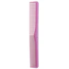 Image de Triumph - Peigne de coupe T250 Lilas