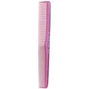 Image de Triumph - Peigne de coupe T281 Lilas