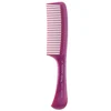 Image de Triumph - Peigne poignée T5630 Lilas