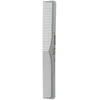 Image de Triumph - Peigne de coupe T250 Argent