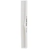 Image de Triumph - Peigne de coupe T250 Blanc