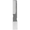 Image de Triumph - Peigne fourchette T255 Argent
