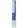 Image de Triumph - Peigne fourchette T255 Bleu