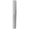 Image de Triumph - Peigne démêloir T254 Argent