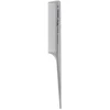 Image de Triumph - Peigne a queue T260 Argent