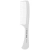 Image de Triumph - Peigne poignée T5630 Blanc