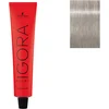 Image de Schwarzkopf Professional - Coloration permanente Igora Royal 9.5-1 blond pastel cendré