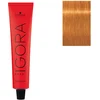 Image de Schwarzkopf Professional - Coloration permanente Igora Royal 9-7 blond très clair cuivré