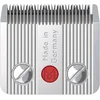 Image de Moser - Tête de coupe pour tondeuse 1400 Professionnal Wahl Moser