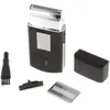 Image de Moser - Rasoir de voyage Travel Shaver