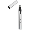 Image de Wahl Professional - Tondeuse coffret nez / oreille