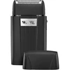 Image de Wahl Professional - Outil de finition Super Close