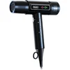 Image de Wahl Professional - Sèche-cheveux Vanquish noir