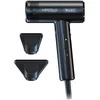 Image de Wahl Professional - Sèche-cheveux Vanquish Compact