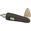 Image de Efalock - Tondeuse nez / oreilles