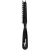 Image de Jaguar - Brosse nettoie-brosse