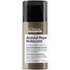 Image de L'Oréal Professionnel Paris - Masque sans rinçage Absolut Repair Molecular 100 ml