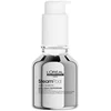 Image de SteamPod - Soin lissant professionnel 3-en-1 SteamPod