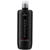 Image de Schwarzkopf Professional - Spray extra fort Pumpspray Silhouette Super Hold recharge 1000ml