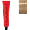 Image de Schwarzkopf Professional - Coloration permanente Igora Royal 9-00 blond très clair naturel extra