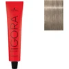 Image de Schwarzkopf Professional - Coloration permanente Igora Royal 9-1 blond très clair cendré
