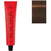 Image de Schwarzkopf Professional - Coloration permanente Igora Royal 5-7 châtain clair cuivré