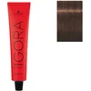 Image de Schwarzkopf Professional - Coloration permanente Igora Royal 5-6 châtain clair chocolat