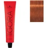 Image de Schwarzkopf Professional - Coloration permanente Igora Royal 7-77 blond cuivré extra