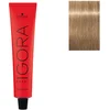 Image de Schwarzkopf Professional - Coloration permanente Igora Royal 8-4 blond clair beige