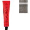 Image de Schwarzkopf Professional - Coloration permanente Igora Royal 8-11 blond clair cendré extra