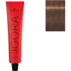 Image de Schwarzkopf Professional - Coloration permanente Igora Royal 7-57 blond doré cuivré