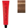 Image de Schwarzkopf Professional - Coloration permanente Igora Royal 7-65 blond chocolat doré