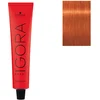 Image de Schwarzkopf Professional - Coloration permanente Igora Royal 8-77 blond clair cuivré extra