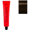 Image de Schwarzkopf Professional - Coloration permanente Igora Royal 3-65 châtain foncé chocolat doré
