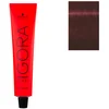 Image de Schwarzkopf Professional - Coloration permanente Igora Royal 4-88 châtain rouge extra