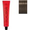 Image de Schwarzkopf Professional - Coloration permanente Igora Royal 6-00 blond foncé naturel extra