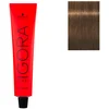 Image de Schwarzkopf Professional - Coloration permanente Igora Royal 6-5 blond foncé doré