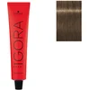 Image de Schwarzkopf Professional - Coloration permanente Igora Royal 7-00 blond naturel extra