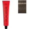 Image de Schwarzkopf Professional - Coloration permanente Igora Royal 7-1 blond cendré