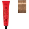 Image de Schwarzkopf Professional - Coloration permanente Igora Royal 8-65 blond clair chocolat doré