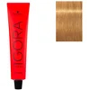Image de Schwarzkopf Professional - Coloration permanente Igora Royal 9-55 blond très clair doré extra
