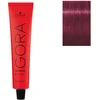 Image de Schwarzkopf Professional - Coloration permanente Igora Royal 9-98 blond très clair violet rouge
