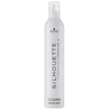 Image de Schwarzkopf Professional - Mousse tenue souple Silhouette Flexible Hold 500ml