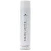 Image de Schwarzkopf Professional - Spray fixation flexible Silhouette Flexible Hold 300ml
