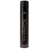 Image de Schwarzkopf Professional - Laque super forte Silhouette Super Hold 750ml