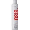 Image de Schwarzkopf Professional - Spray fixation légére Elastic Osis+ 300 ml