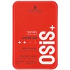 Image de Schwarzkopf Professional - Pâte matifiante Mess Up Osis+