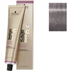 Image de Schwarzkopf Professional - Crème blondeur à nuancer Blondme bleu fumé métallique